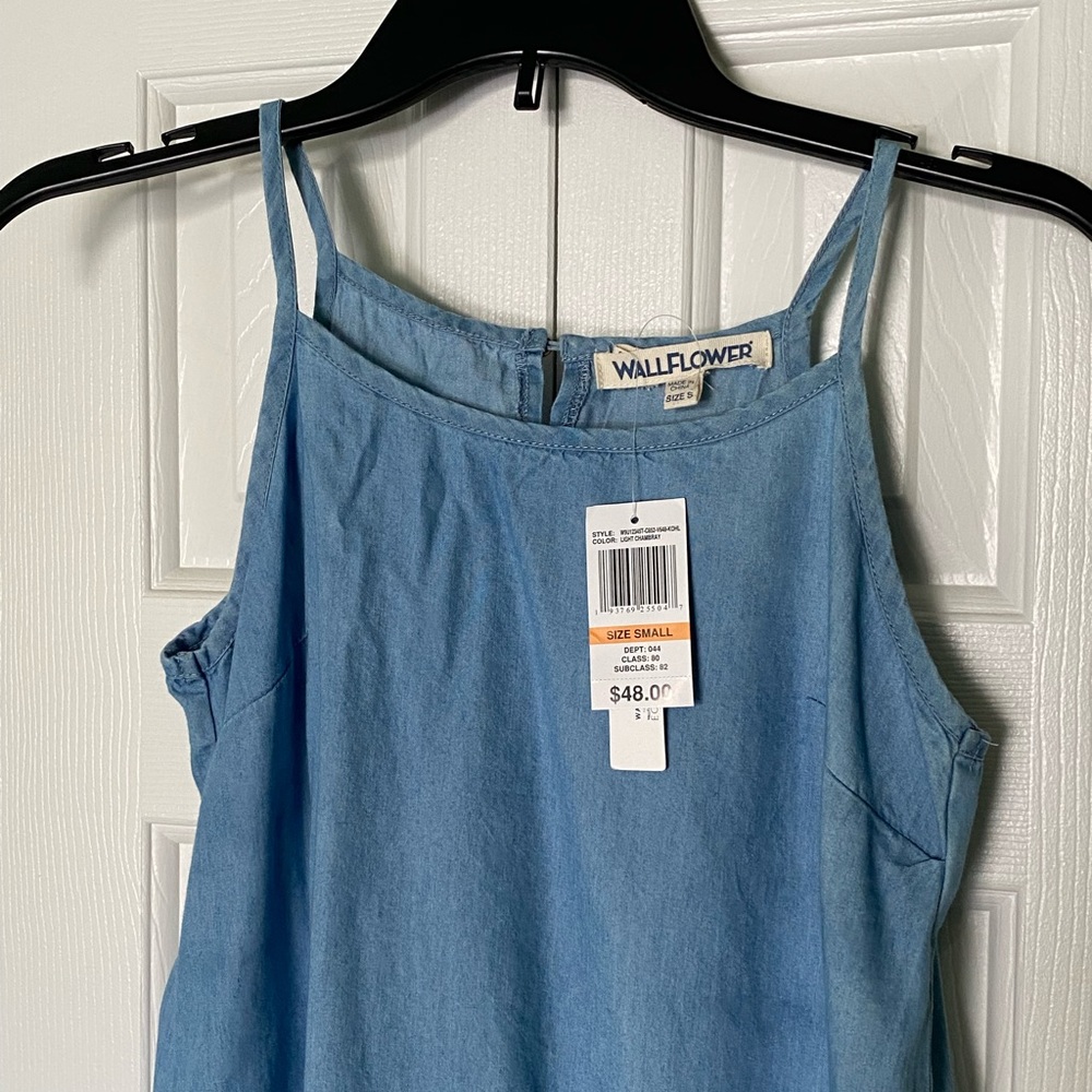 Women’s dress